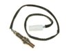 HYUNDAI 3921033440 Oxygen (O2) Sensor
