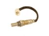 HYUNDAI 3921035030 Oxygen (O2) Sensor