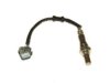 KEMPARTS 138792 Oxygen (O2) Sensor