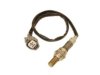 ACDELCO  2131330 Oxygen (O2) Sensor