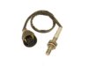 BMW 11781733628 Oxygen (O2) Sensor