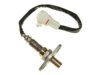 TOYOTA 8946519245 Oxygen (O2) Sensor