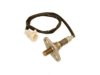 TOYOTA 8946529326 Oxygen (O2) Sensor