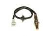 SUZUKI 1821365G10 Oxygen (O2) Sensor