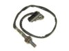 VOLKSWAGEN 021906265B Oxygen (O2) Sensor