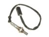 ACDELCO  2131365 Oxygen (O2) Sensor