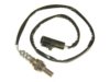 FORD F48Z9F472C Oxygen (O2) Sensor