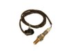 ACDELCO  2131370 Oxygen (O2) Sensor