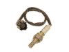 DODGE (EUROPE) 4686932 Oxygen (O2) Sensor