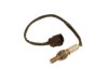 DODGE (EUROPE) 4606133AE Oxygen (O2) Sensor