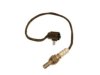 ACDELCO  2131375 Oxygen (O2) Sensor