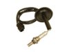 ACDELCO  2131377 Oxygen (O2) Sensor