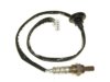 ACDELCO  2131378 Oxygen (O2) Sensor