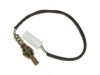 MITSUBISHI MD188408 Oxygen (O2) Sensor