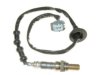 HONDA 36535P5GA01 Oxygen (O2) Sensor