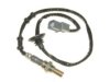 ACDELCO  2131386 Oxygen (O2) Sensor