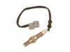 HONDA 36531P0AA01 Oxygen (O2) Sensor