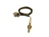 ACDELCO  2131390 Oxygen (O2) Sensor