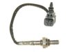 NISSAN 226905E400 Oxygen (O2) Sensor