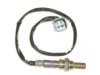 LEXUS 8946553120 Oxygen (O2) Sensor