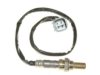 ACDELCO  2131394 Oxygen (O2) Sensor