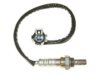 ACDELCO  2131397 Oxygen (O2) Sensor