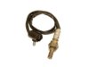 DODGE (EUROPE) 4606624 Oxygen (O2) Sensor