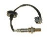 HYUNDAI 3921035121 Oxygen (O2) Sensor