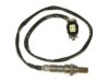 MAZDA BP3B18861 Oxygen (O2) Sensor