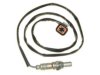 ACDELCO  2131407 Oxygen (O2) Sensor