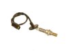 ACDELCO  2131410 Oxygen (O2) Sensor