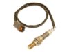 ACDELCO  2131411 Oxygen (O2) Sensor