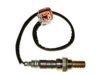 ACDELCO  2131412 Oxygen (O2) Sensor
