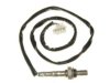 KEMPARTS 138364 Oxygen (O2) Sensor