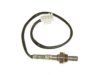 SAAB 4660205 Oxygen (O2) Sensor
