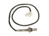 ACDELCO  2131416 Oxygen (O2) Sensor