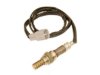 ACDELCO  2131418 Oxygen (O2) Sensor