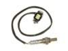ACDELCO  2131420 Oxygen (O2) Sensor