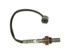 BECKARNLEY 1564187 Oxygen (O2) Sensor