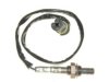 Mercedes 0005405917 Oxygen (O2) Sensor