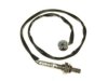 Mercedes 0005408117 Oxygen (O2) Sensor