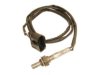 VOLKSWAGEN 021906265AG Oxygen (O2) Sensor
