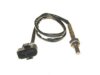 ACDELCO  2131428 Oxygen (O2) Sensor
