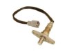 TOYOTA 8946539485 Oxygen (O2) Sensor