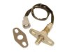 ACDELCO  2131435 Oxygen (O2) Sensor