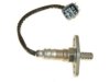 SORENSEN 7797660 Oxygen (O2) Sensor