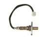 BECKARNLEY 1564062 Oxygen (O2) Sensor