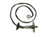 TOYOTA 8946509020 Oxygen (O2) Sensor