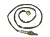 ACDELCO  2131441 Oxygen (O2) Sensor