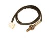 SAAB 4660502 Oxygen (O2) Sensor
